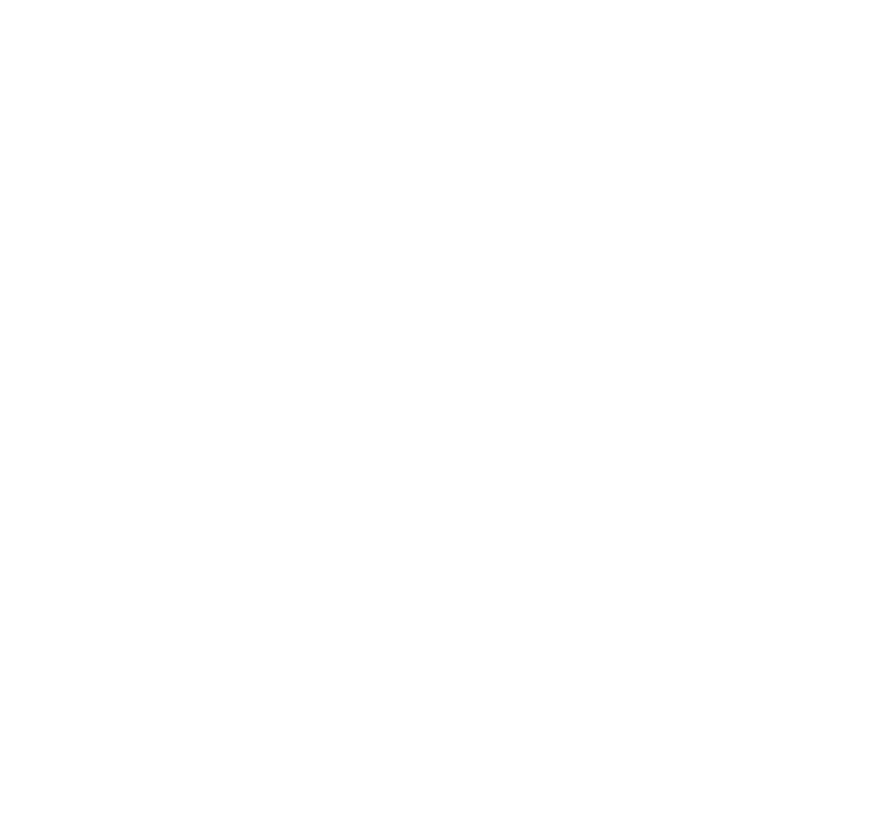 君の人生にご加護を